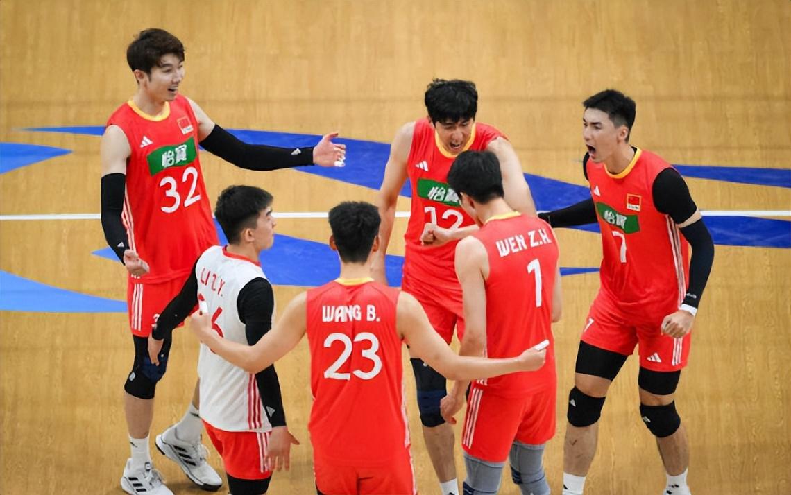 他们会尽全, 结果塞尔维