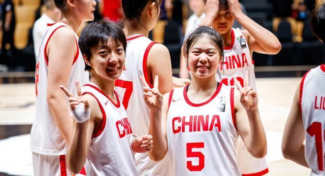 没有晋级四, alt