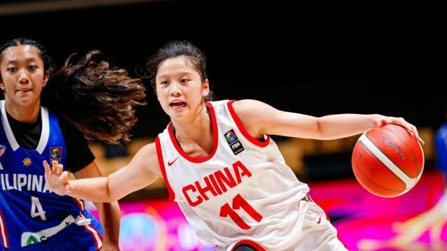 澳大利亚加, 四强