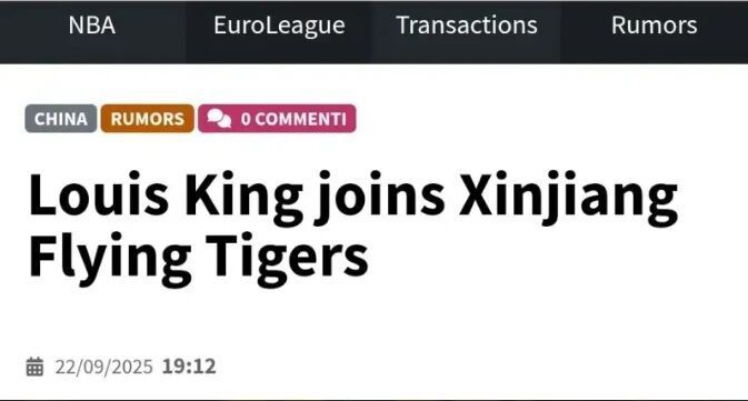 img, SKem, 让伊力福拉