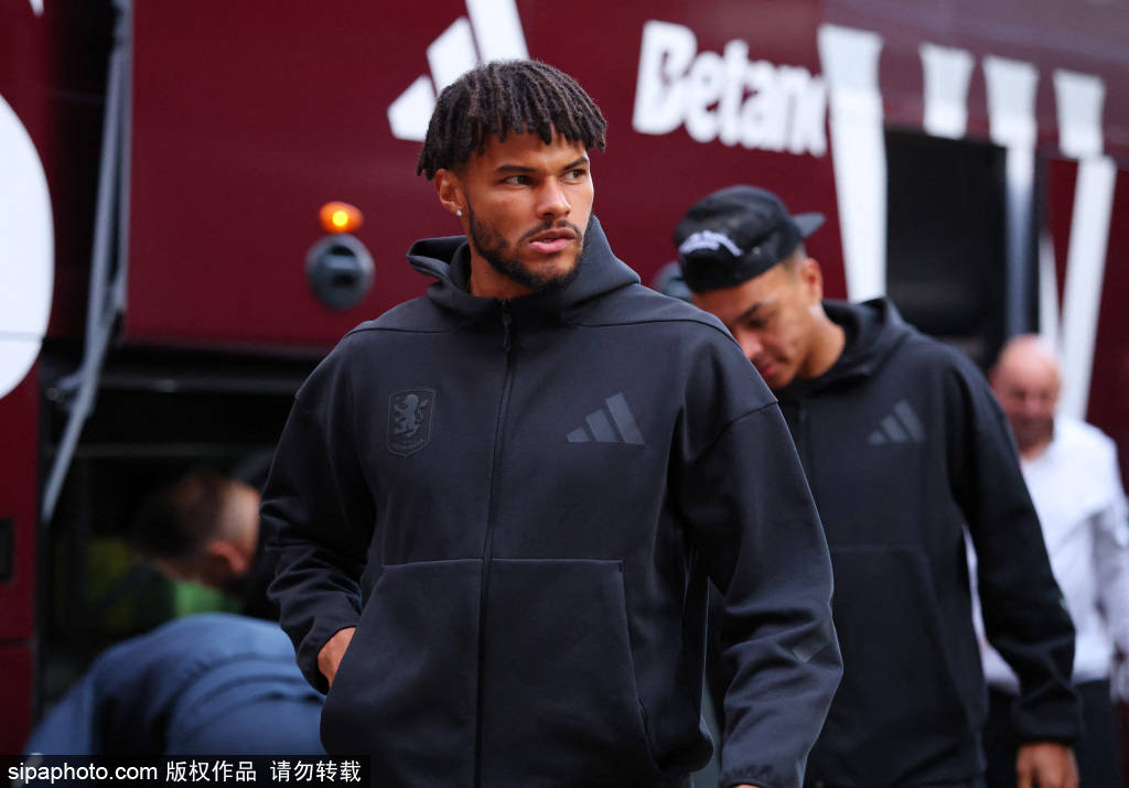 作出回应, 心态很重要