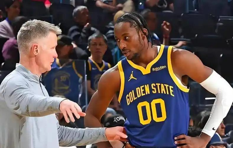 QwHOT, 再见库明加