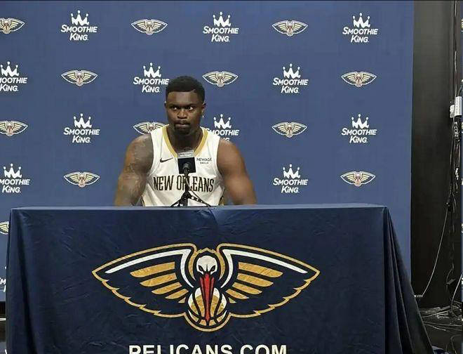 胜利的天赋, 场胜利, 锡安