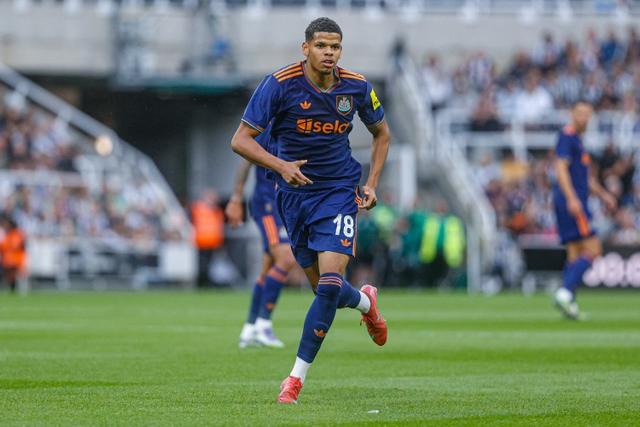 正赛, 他特意提前