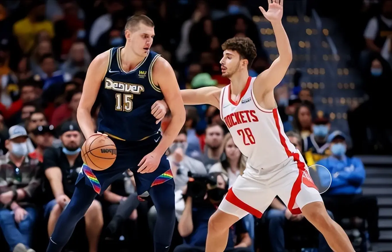 img, 四项关键数