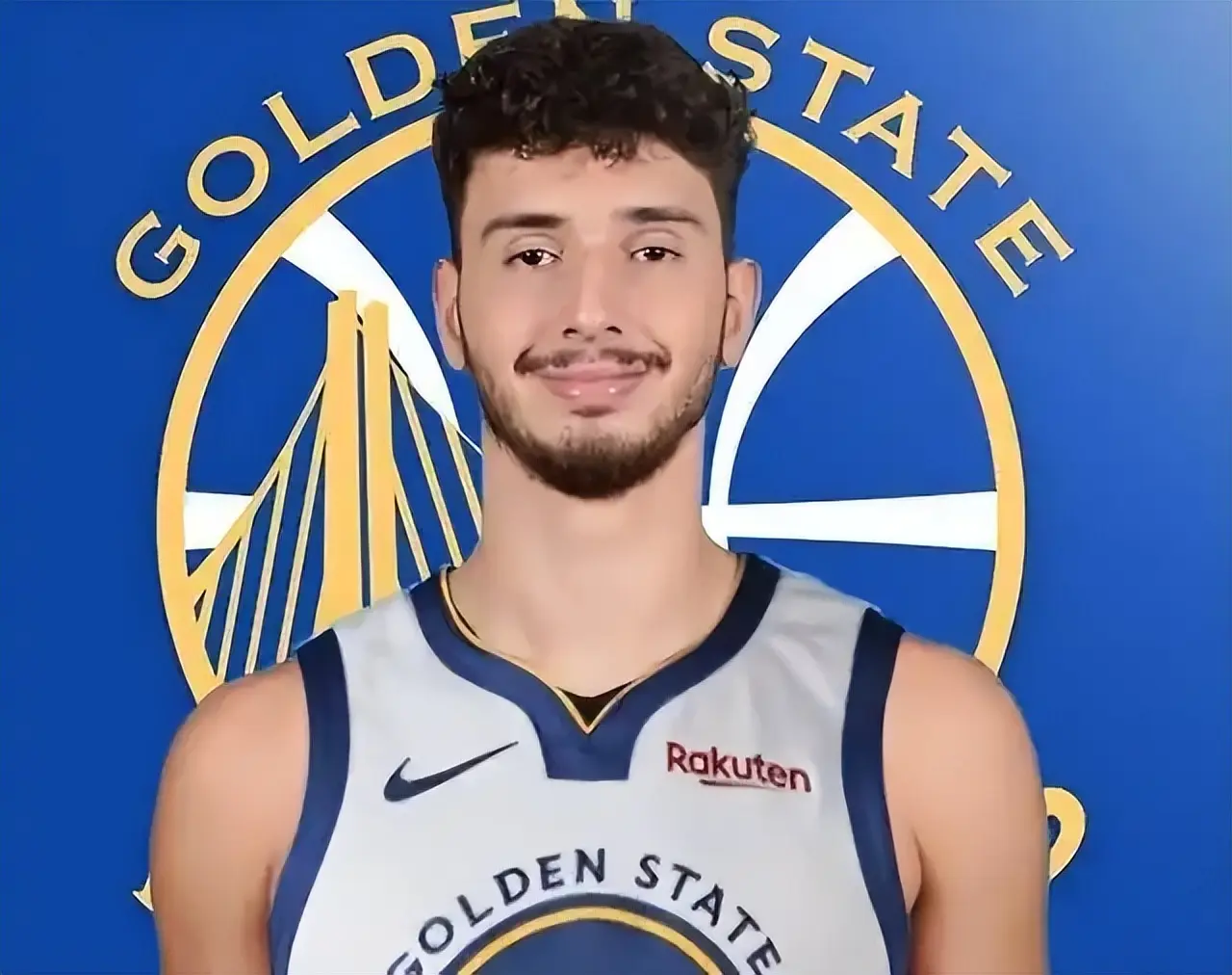 场均贡献, tenan, 抢断的全面