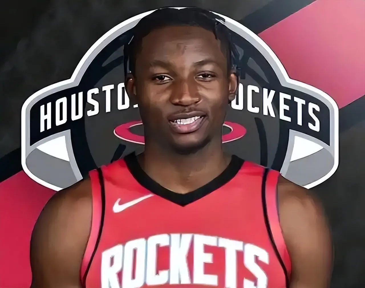 entit, div, 阵容已完成