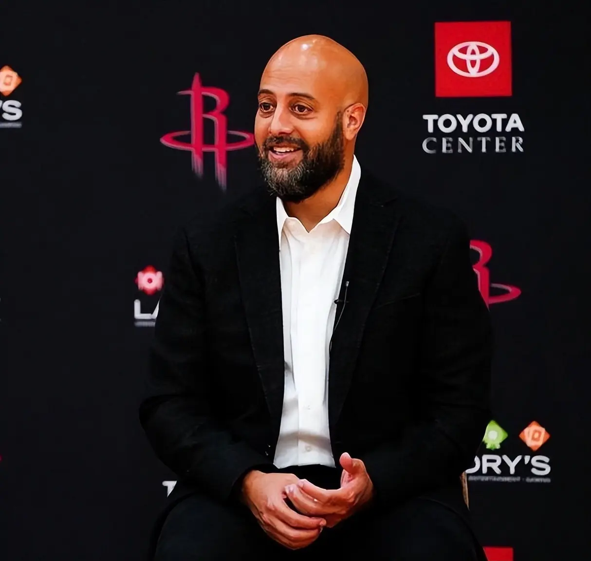 万美元, cn, 全面