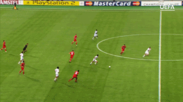 yid, 地庆祝胜利, 已经流传至