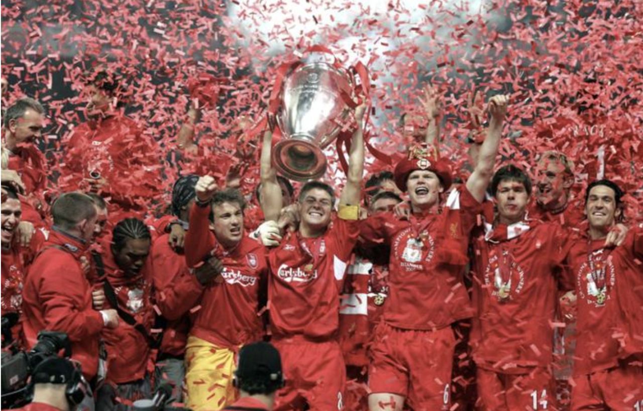 而后是斯米, 年也只是作, img