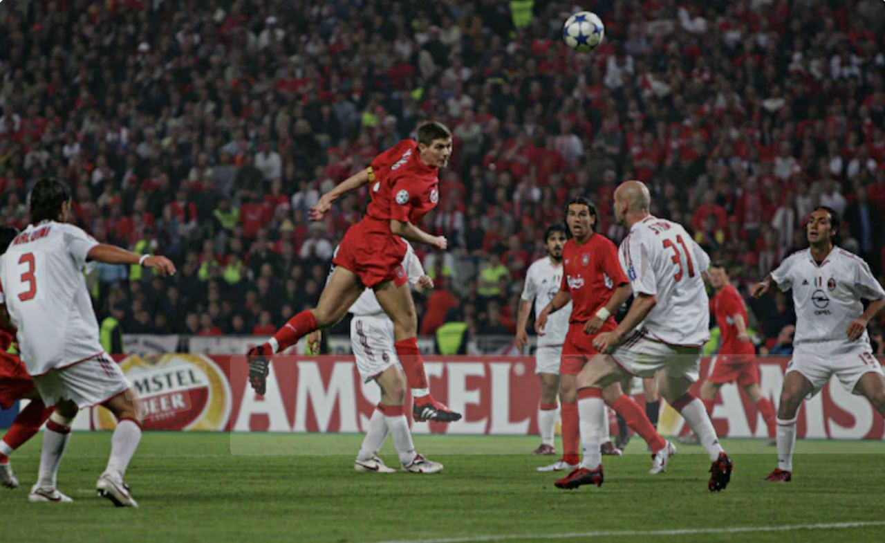 img, AA, 当高的威望