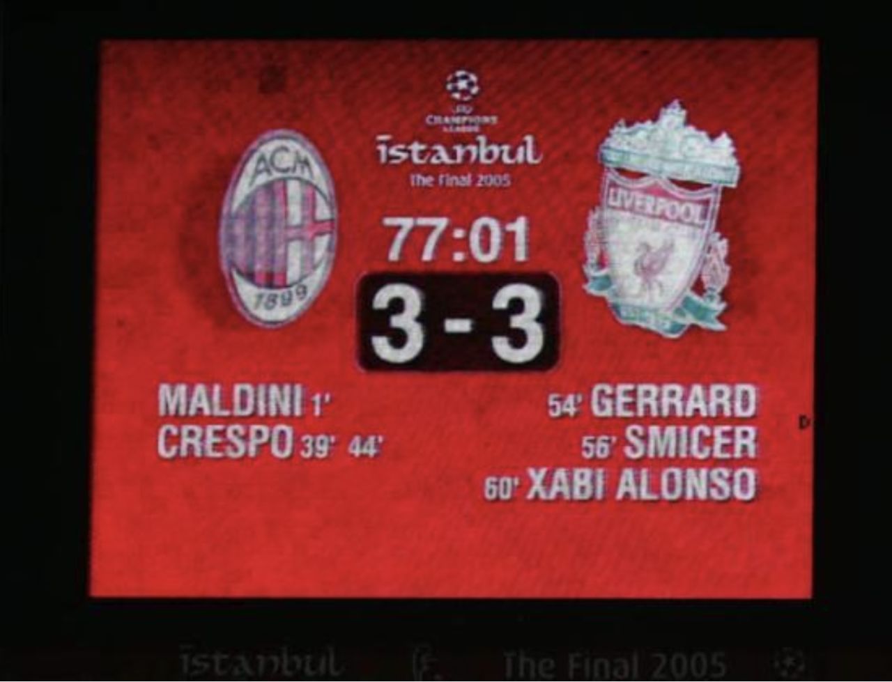 的梗在我们, entit