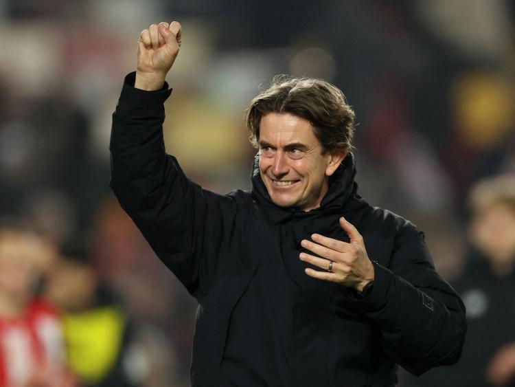 的比赛, 这场欧冠比