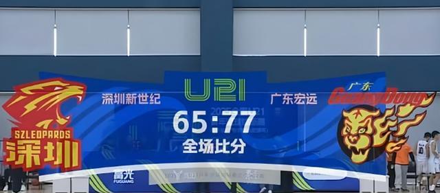 李奕臻, tenan, 分以上 李奕臻, tenan, 分以上