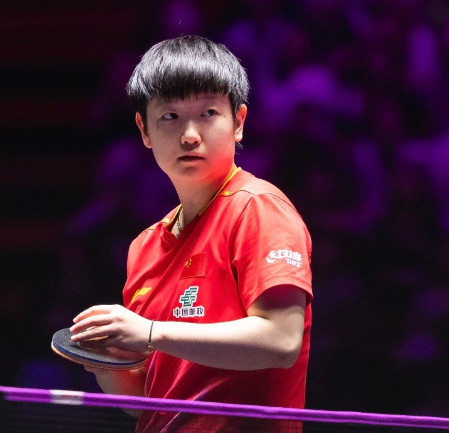 但这场比赛, jpg, 乒坛历史首