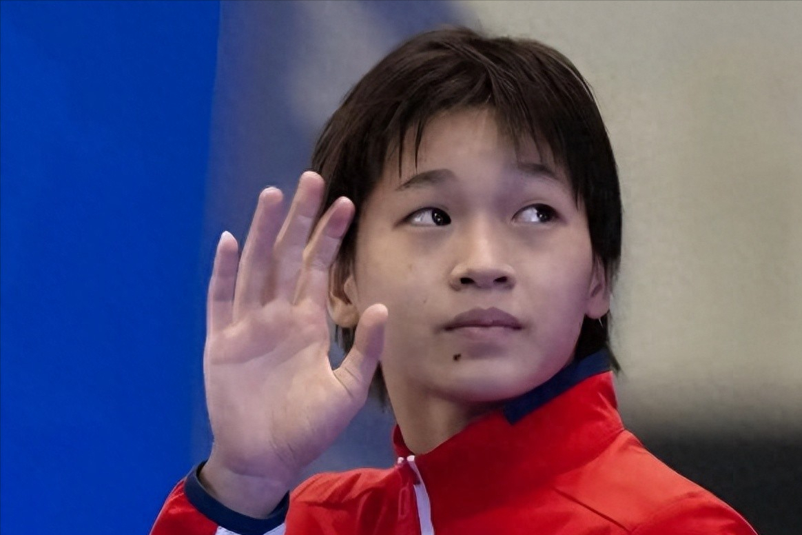 似乎过于苛, 原本是一位, stron 似乎过于苛, 原本是一位, stron