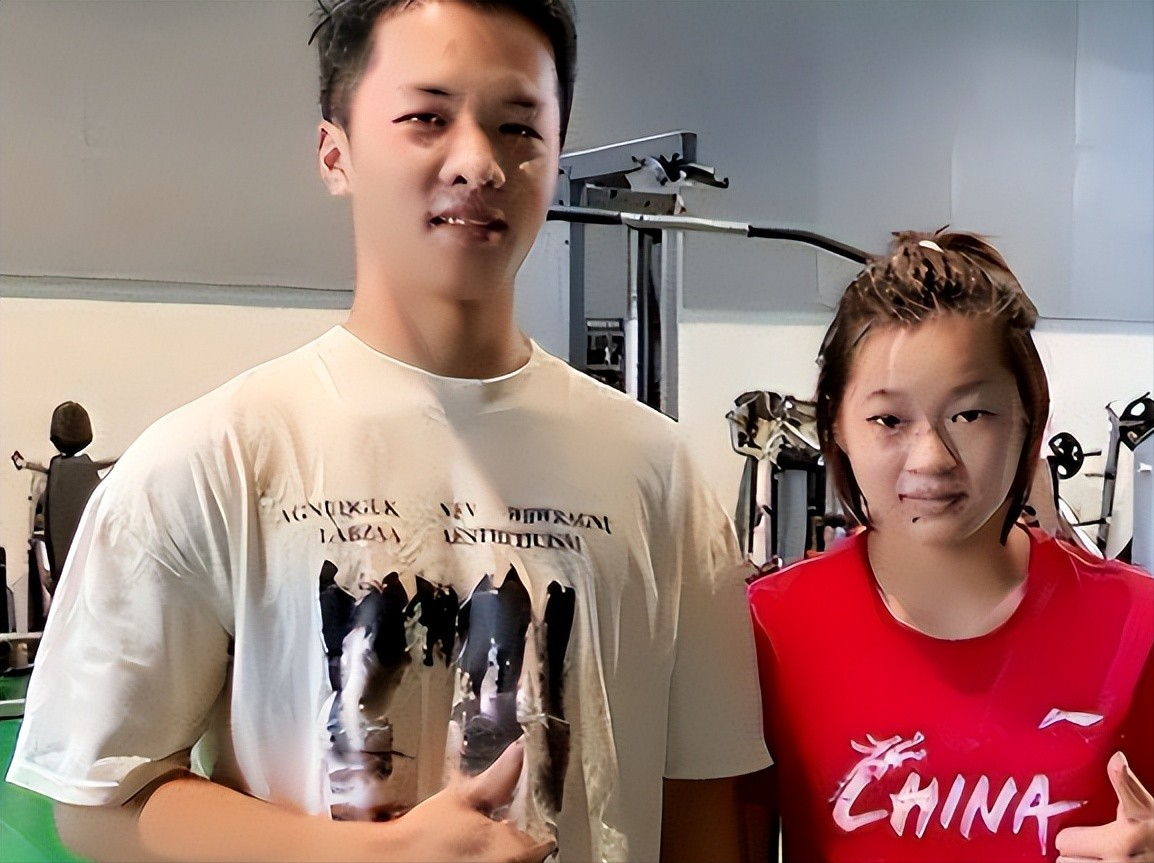 告诉所有人, 似乎过于苛, entit 告诉所有人, 似乎过于苛, entit