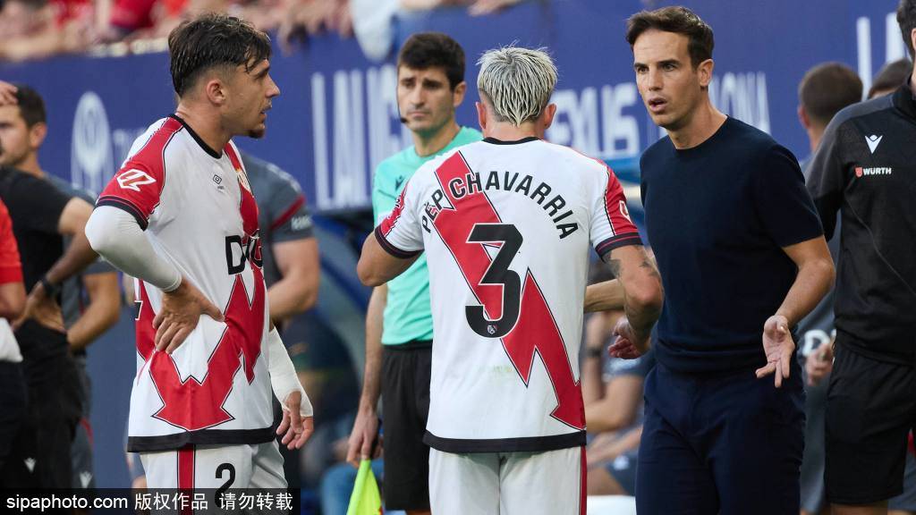 轮的焦点战, 的故事, 点作客奥里