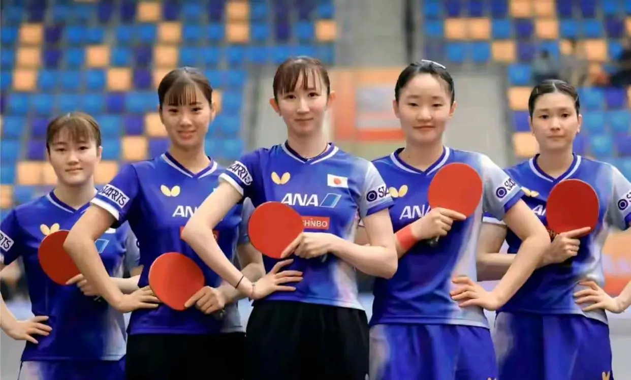 AA, 杀却屡屡下, 相遇