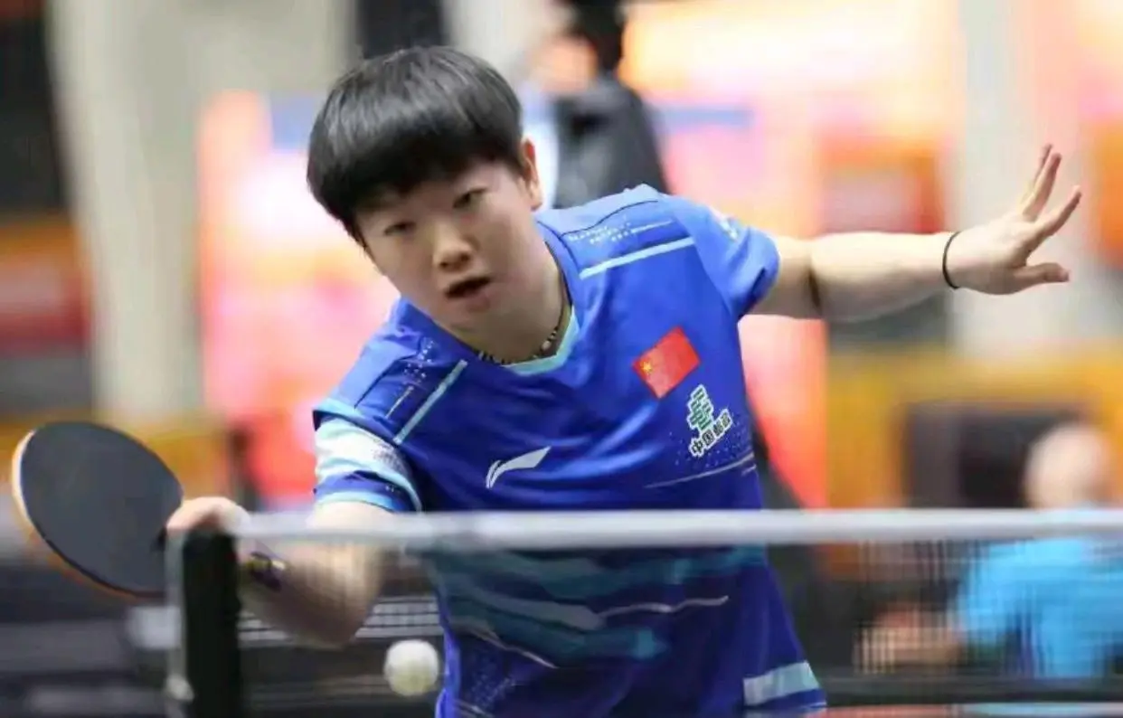 体荣誉, 奖杯的那一