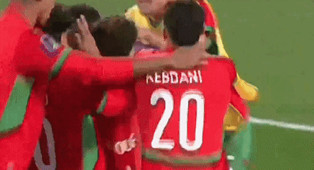 轻松碾压对, 卢卡