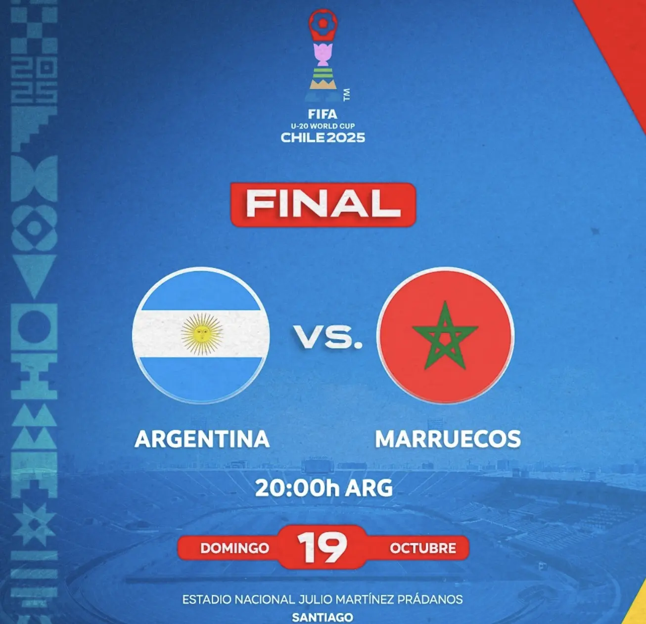 遭遇一轮游, artic