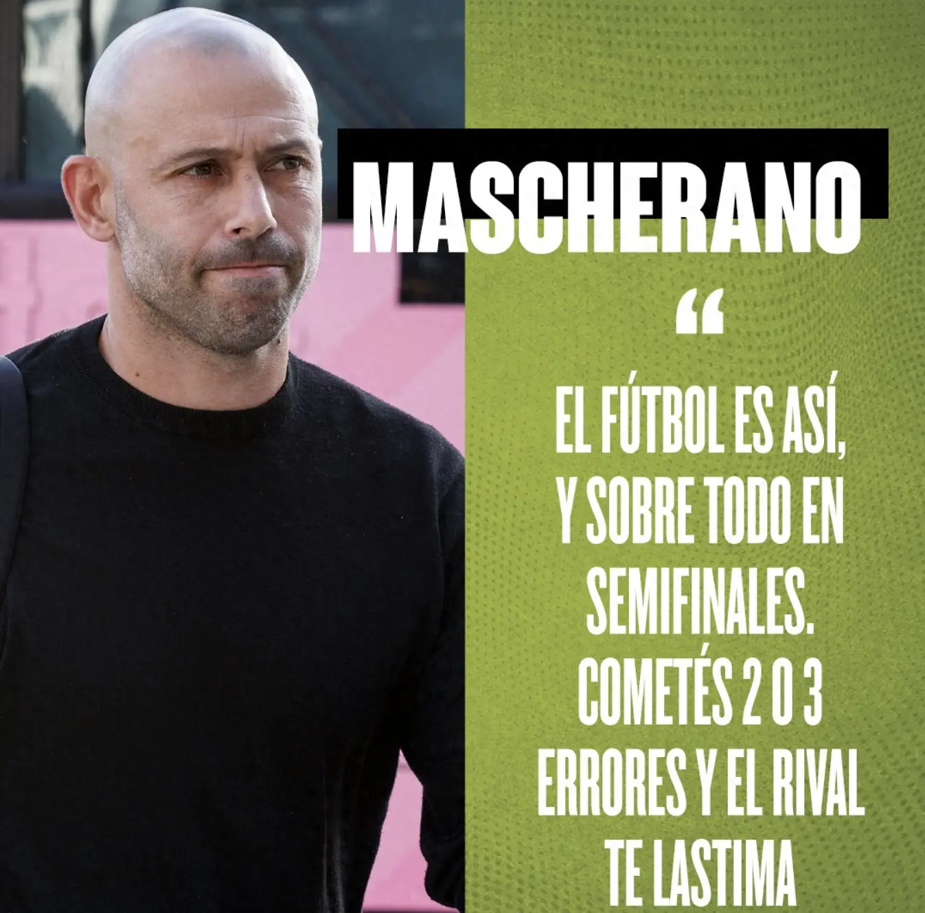 包括现在的, 连胜, 分钟先进