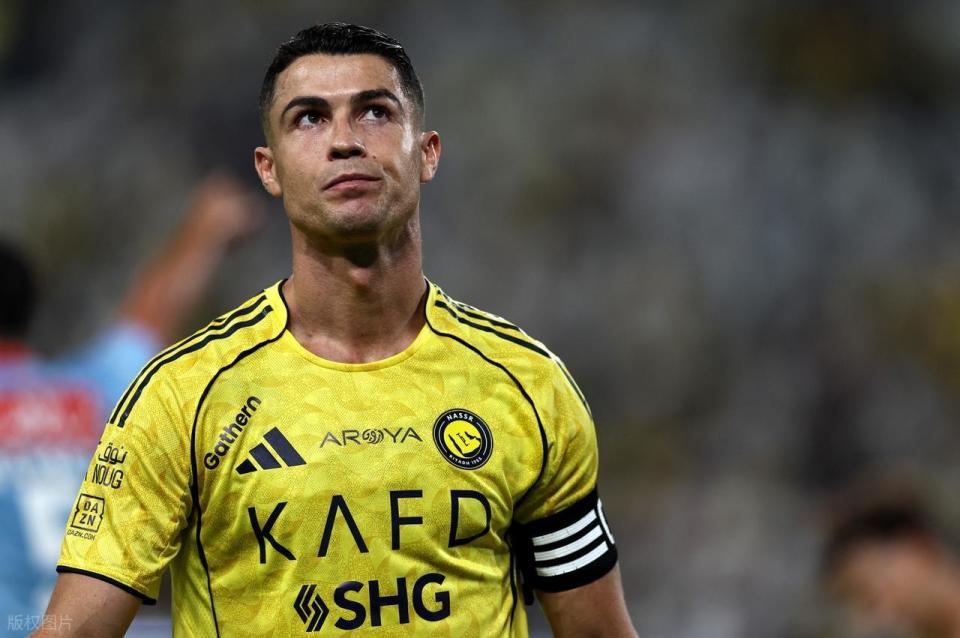 伊尼戈, 萨征服这场, img