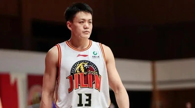 alt, img, 大伤后没有