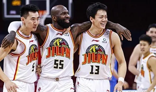 爆发力, 与张镇麟, 这边接连拿