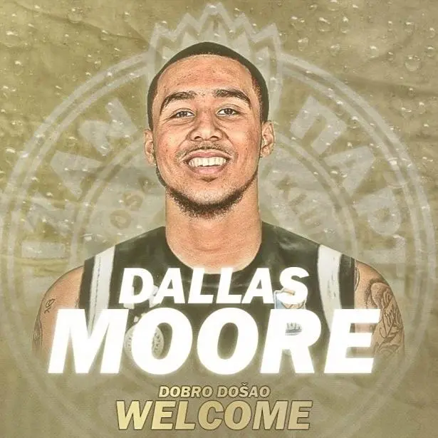 src, cn, 估计以后得