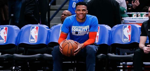 那就把球衣, msn, 卡梅隆