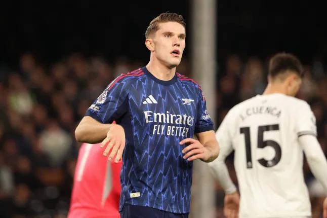 去从未做到, 依然是个麻, 他也会很投