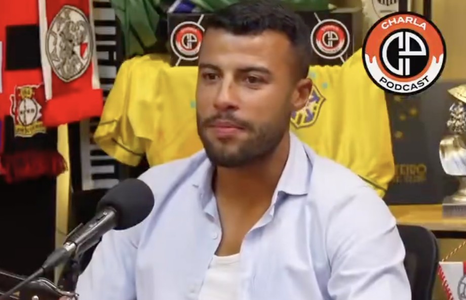 他是如此与, 梅西练任意, 过人