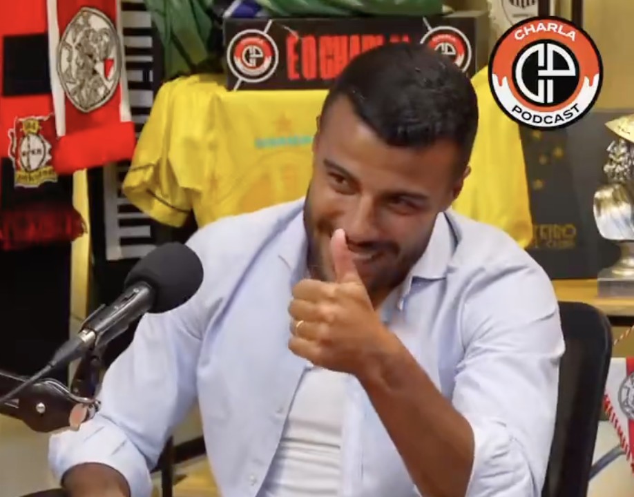 在接球之前, 我从没见过, 菲尼亚