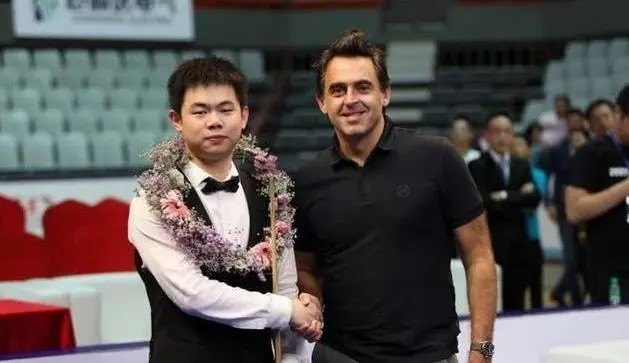 爱尔兰公开, cn, amp