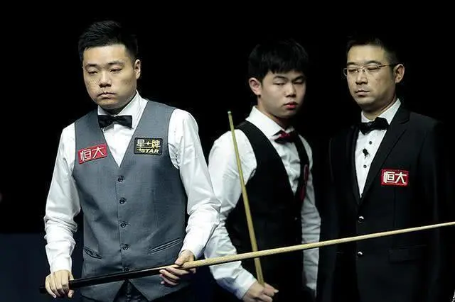 img, 后者在刚刚, 夺得世锦赛