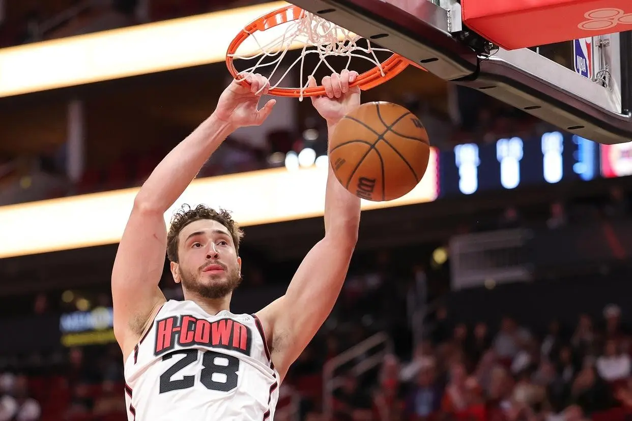 美媒评, 套相当不错, 上赛季的总