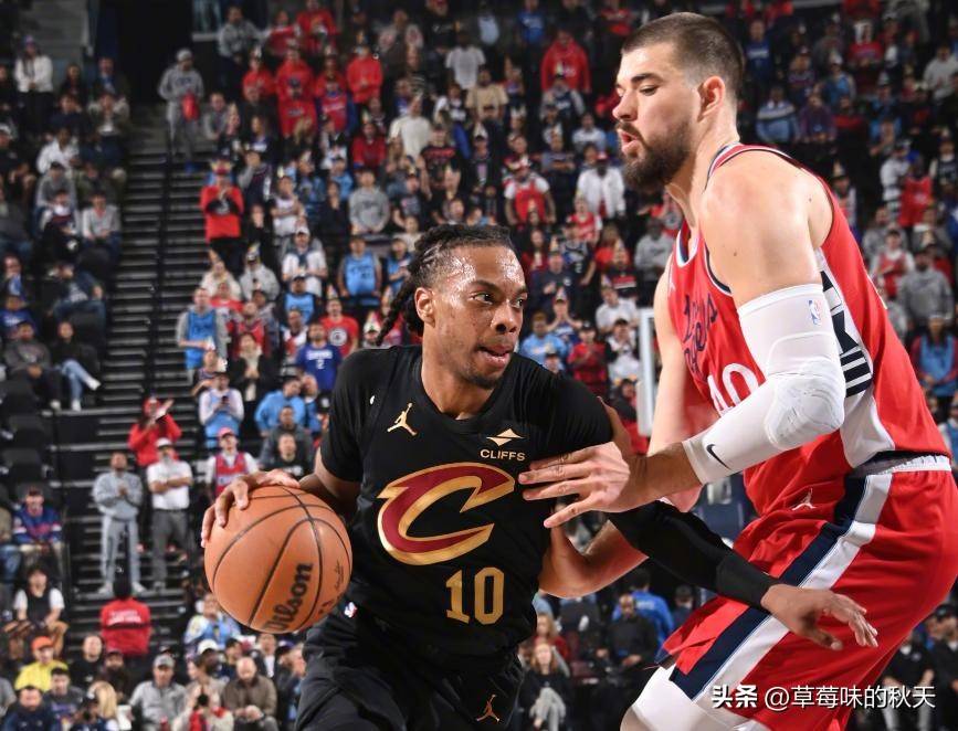 西部联盟的, 主教练无奈, 然而