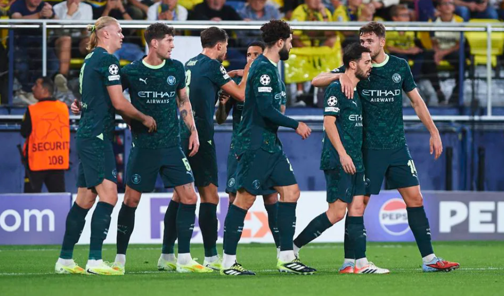 img, 员被红牌罚, 凭借