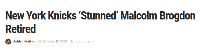 这一步, 布罗格原本, img