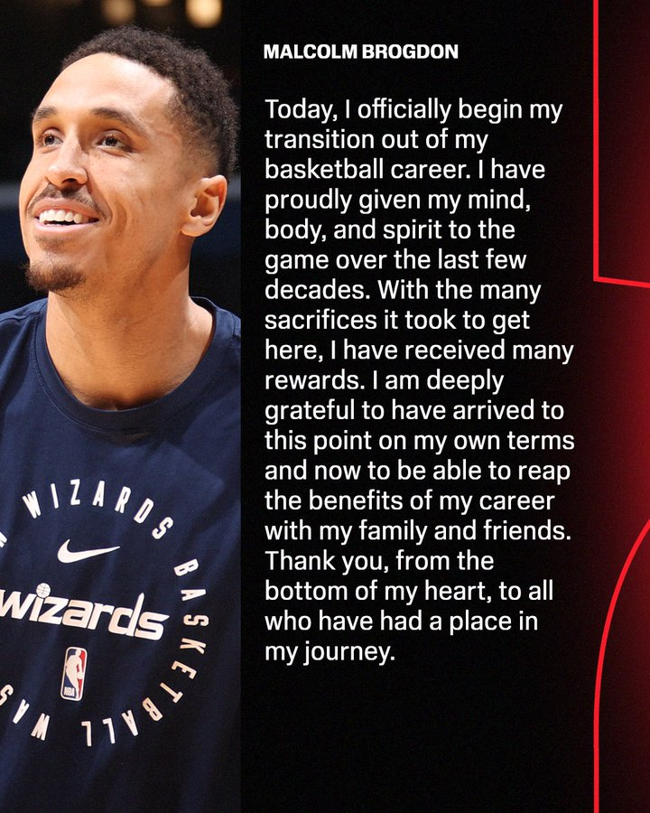 业生涯曾效, src