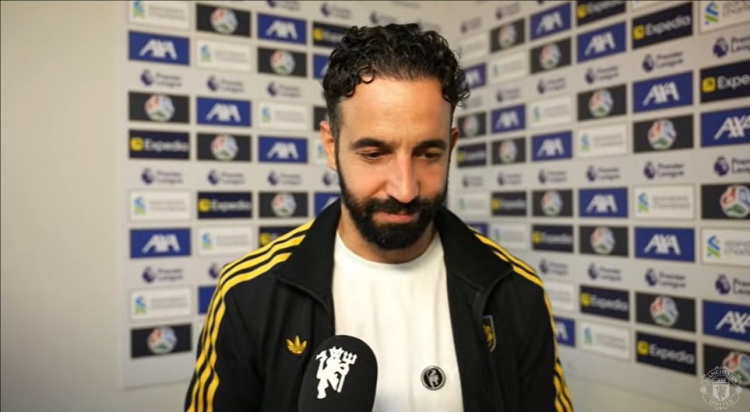 class, 的团队精神