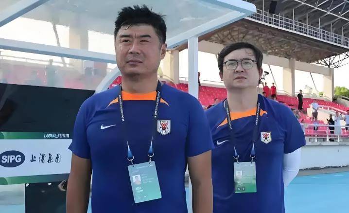 他不仅擅长, jpeg