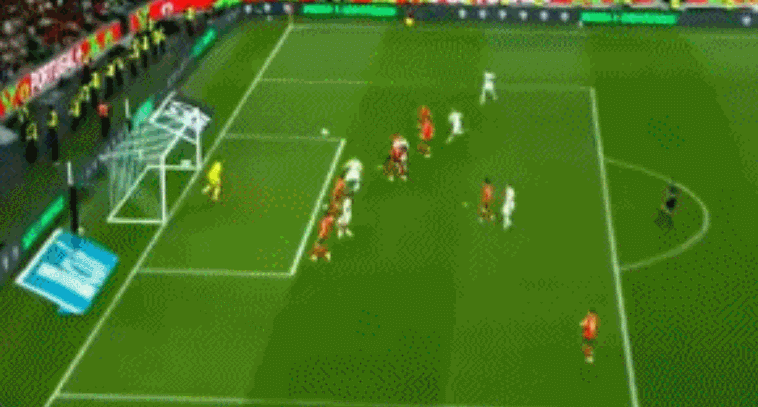 内维斯, 点扳平比分, ws 内维斯, 点扳平比分, ws