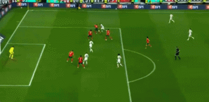 取得开局 取得开局