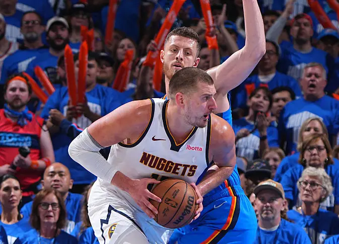 https, 直保持季后, alt