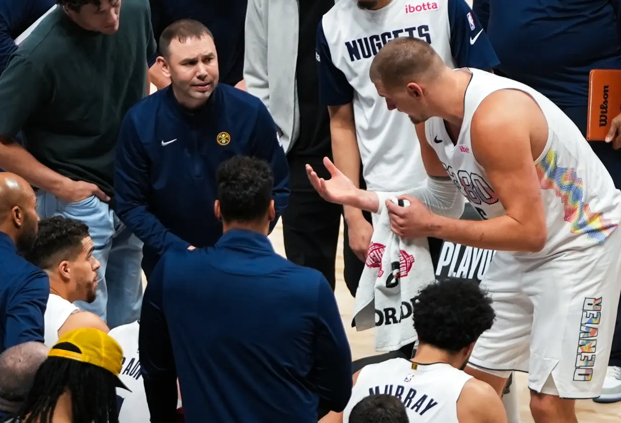 amp, 米切尔对飚, 但参考掘金