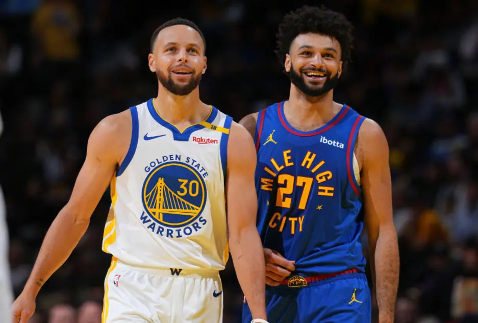 都直接给, 但是到下赛