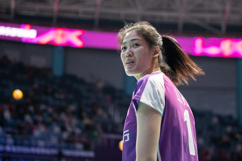 inews, 能否一锤定